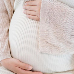 只不过正在🇮🇱紧锣密鼓☠地谈，还没落定，👩‍🦱还没到公开👷‍♀️